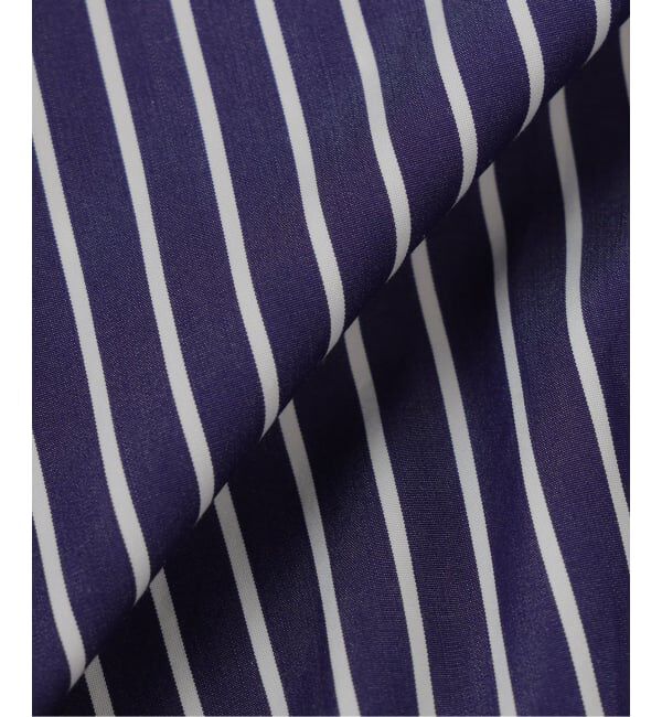 JOURNAL STANDARD「THOMAS MASON / トーマスメイソン ファット レギュラー シャツ」|シャツ・ブラウス|