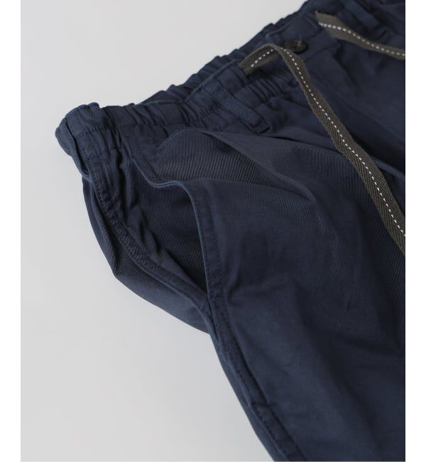 JOURNAL STANDARD relume「&rdquo;Relume&rdquo; ウエポンチノ イージーパンツ」|チノ|