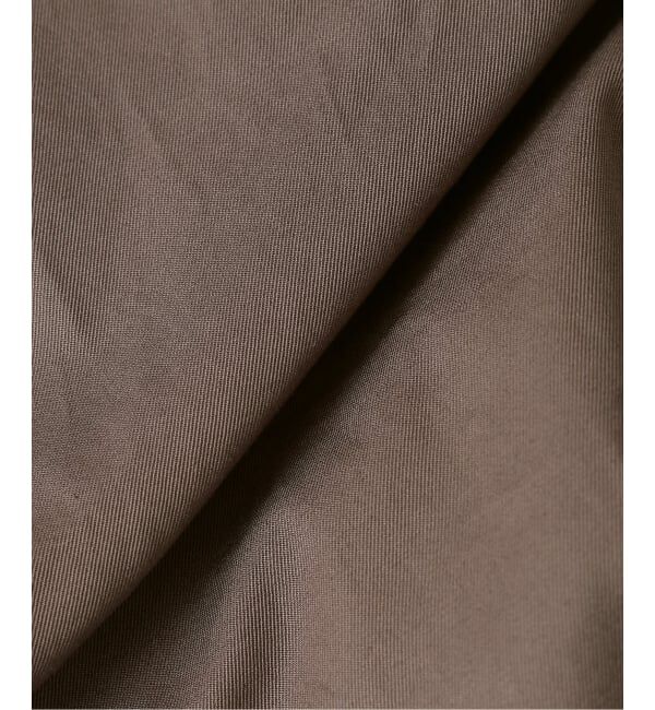 JOURNAL STANDARD relume「&rdquo;Relume&rdquo; ウエポンチノ イージーパンツ」|チノ|