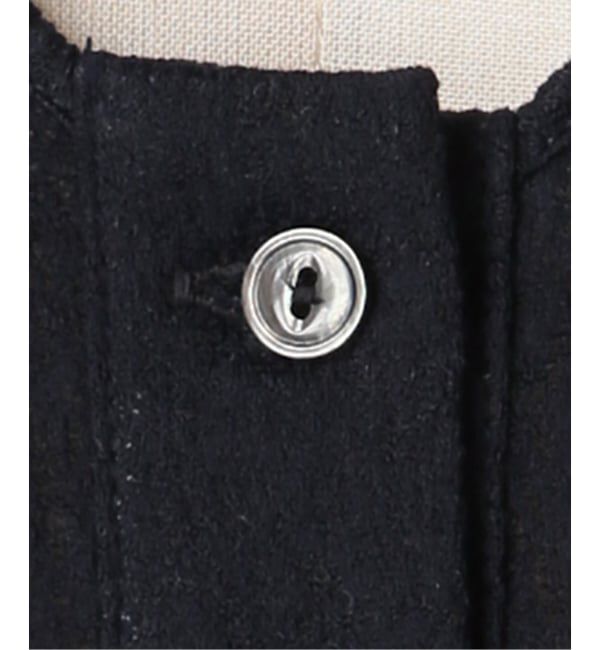 JOURNAL STANDARD「別注【MIKA KASAI】Rompers」|その他|