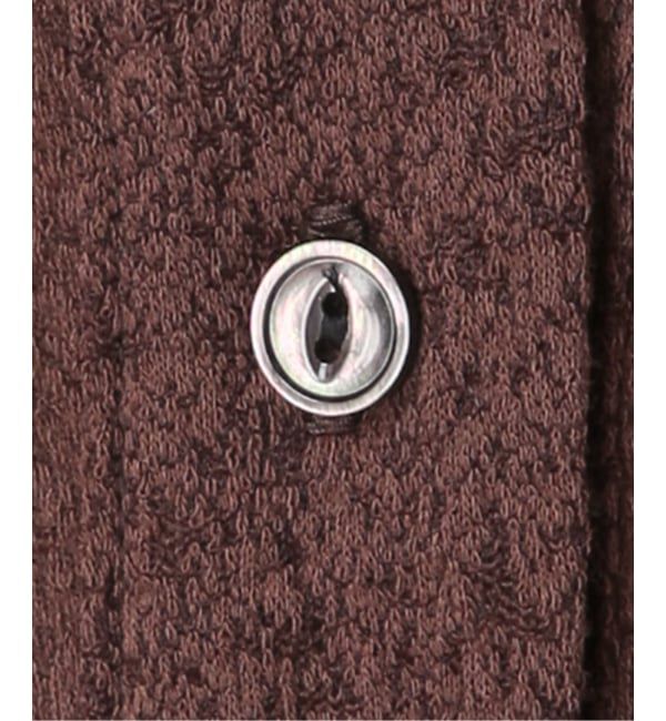 JOURNAL STANDARD「別注【MIKA KASAI】Rompers」|その他|