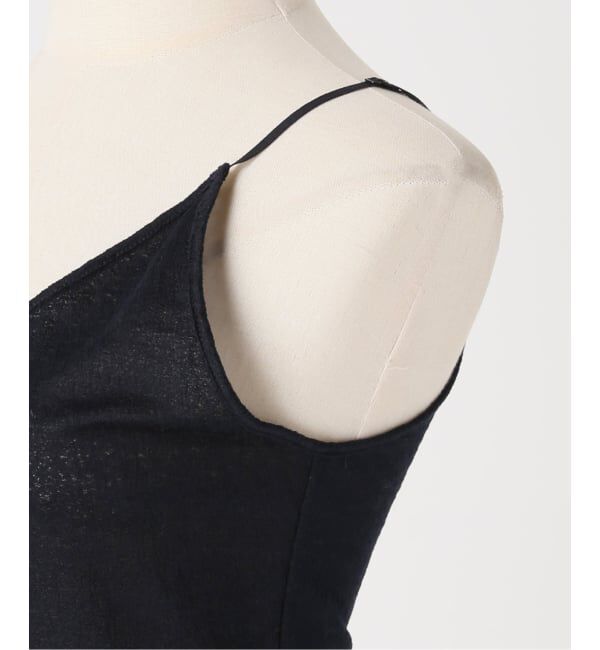 JOURNAL STANDARD「別注【MIKA KASAI】Rompers」|その他|