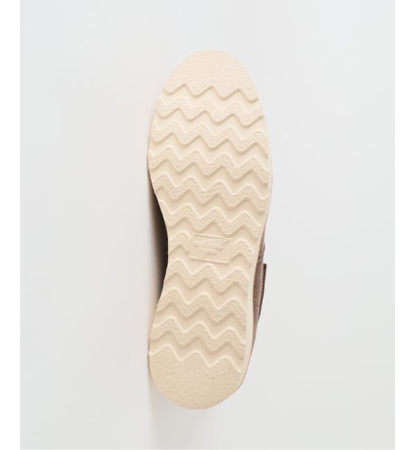 JOURNAL STANDARD relume「《予約》RED WING / レッドウイング 6インチ クラシックモック ＃8838」|その他|