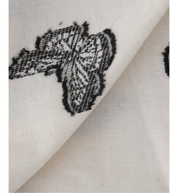 JOURNAL STANDARD「【EPINGLER / エピンガー】 RESORT SHIRT」|シャツ・ブラウス|