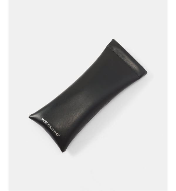 JOURNAL STANDARD「【MESSY WEEKEND/メッシーウィークエンド】 GRACE サングラス」|サングラス|