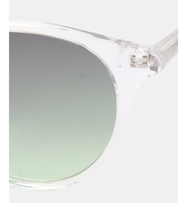 JOURNAL STANDARD「【MESSY WEEKEND/メッシーウィークエンド】 NEW DEEP サングラス」|サングラス|