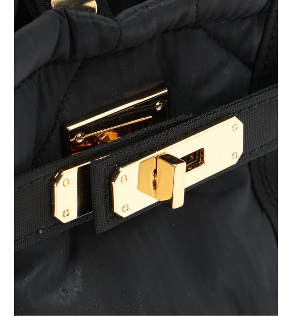 journal standard L'essage「《追加予約》別注 SITA PARANTICA/シータパランティカ  TOTE RP S バッグ」|ショルダー・メッセンジャー|