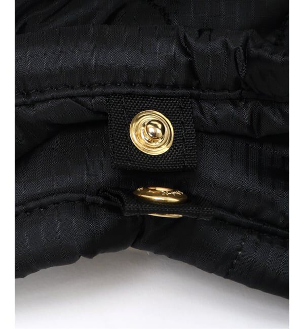 journal standard L'essage「《追加予約》別注 SITA PARANTICA/シータパランティカ  TOTE RP S バッグ」|ショルダー・メッセンジャー|