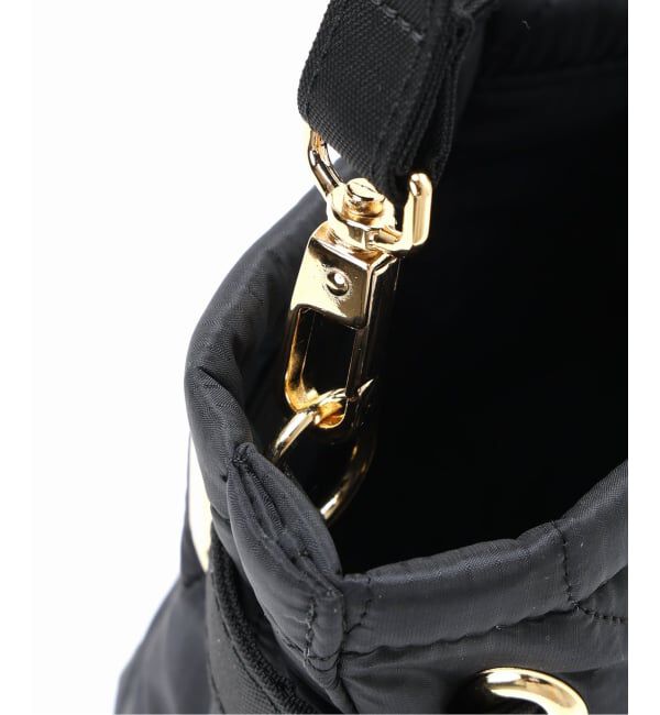 journal standard L'essage「《追加予約》別注 SITA PARANTICA/シータパランティカ  TOTE RP S バッグ」|ショルダー・メッセンジャー|