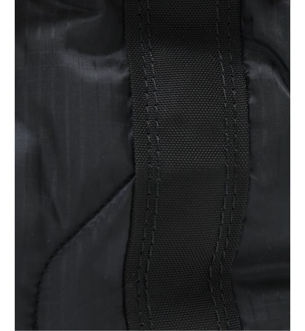 journal standard L'essage「《追加予約》別注 SITA PARANTICA/シータパランティカ  TOTE RP S バッグ」|ショルダー・メッセンジャー|