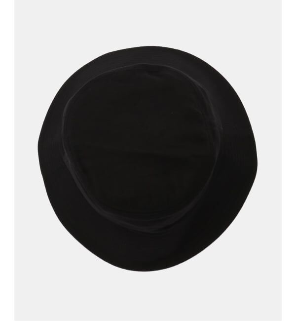 JOURNAL STANDARD「【REVIS/レビス】 ヒモツキHAT」|ハット|