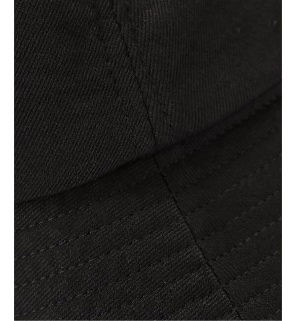 JOURNAL STANDARD「【REVIS/レビス】 ヒモツキHAT」|ハット|