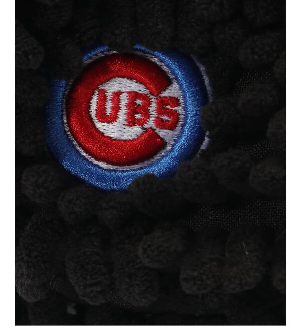 JOURNAL STANDARD「INFIELDER DESIGN 別注 MLB MOP YYP POUCH」|ポーチ|