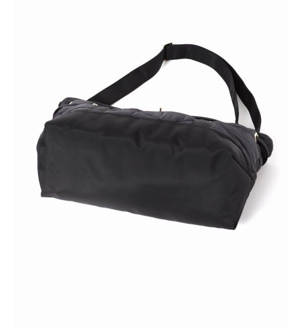 journal standard L'essage「《追加予約》別注 SITA PARANTICA/シータパランティカ RP メッセンジャーバッグ」|ショルダー・メッセンジャー|