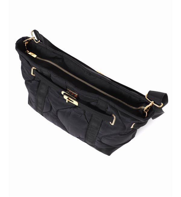 journal standard L'essage「《追加予約》別注 SITA PARANTICA/シータパランティカ RP メッセンジャーバッグ」|ショルダー・メッセンジャー|