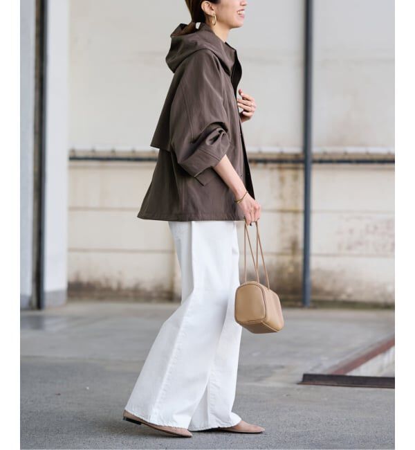 FRAMeWORK「REMME/レメ メッシュスリッポン」|その他|