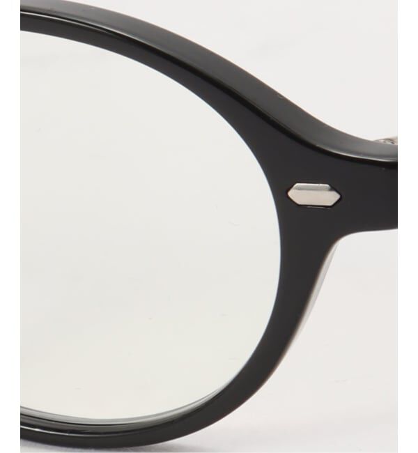 U by SPICK&SPAN「ONE BRILLIANT / ワンブリリアント Oraa」|メガネ|