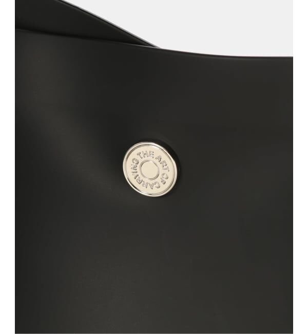 FRAMeWORK「THE ART OF CARRYING/ジアートオブキャリング PAPER D」|トートバッグ|