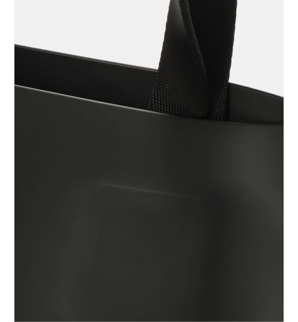 FRAMeWORK「THE ART OF CARRYING/ジアートオブキャリング PAPER D」|トートバッグ|