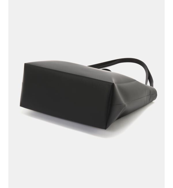 FRAMeWORK「THE ART OF CARRYING/ジアートオブキャリング PAPER D」|トートバッグ|