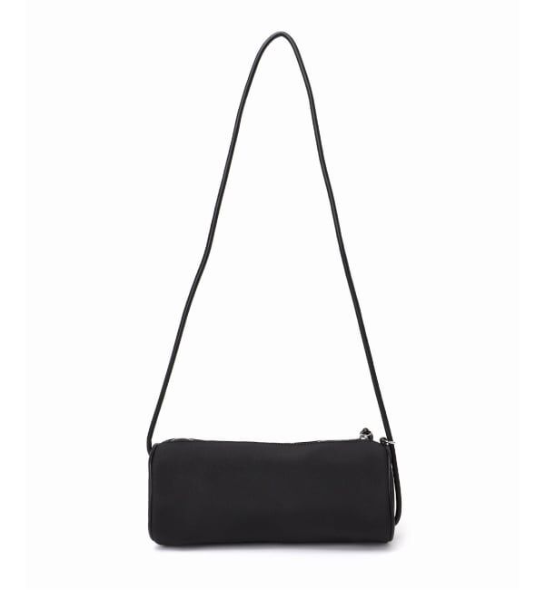 Spick and Span「《別注カラー有り / 予約》&MyuQ / アンドミューク MARU NY」|ショルダー・メッセンジャー|