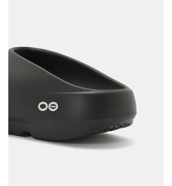 GRISE「OOFOS/ウーフォス Ooriginal plus」|サンダル|