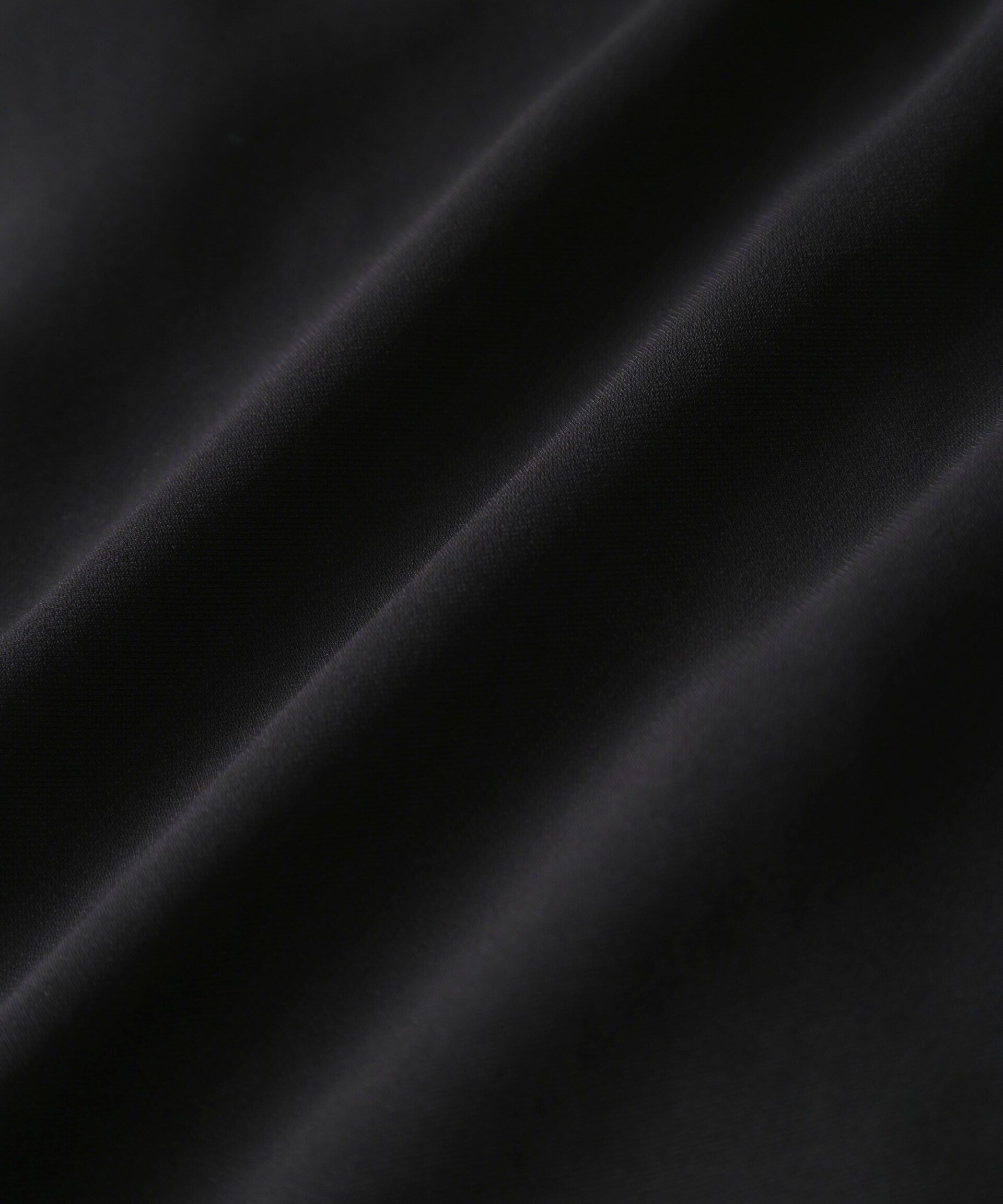 nano･universe「スクエアネックキャミワンピース(セットアップ可)」|ワンピース|