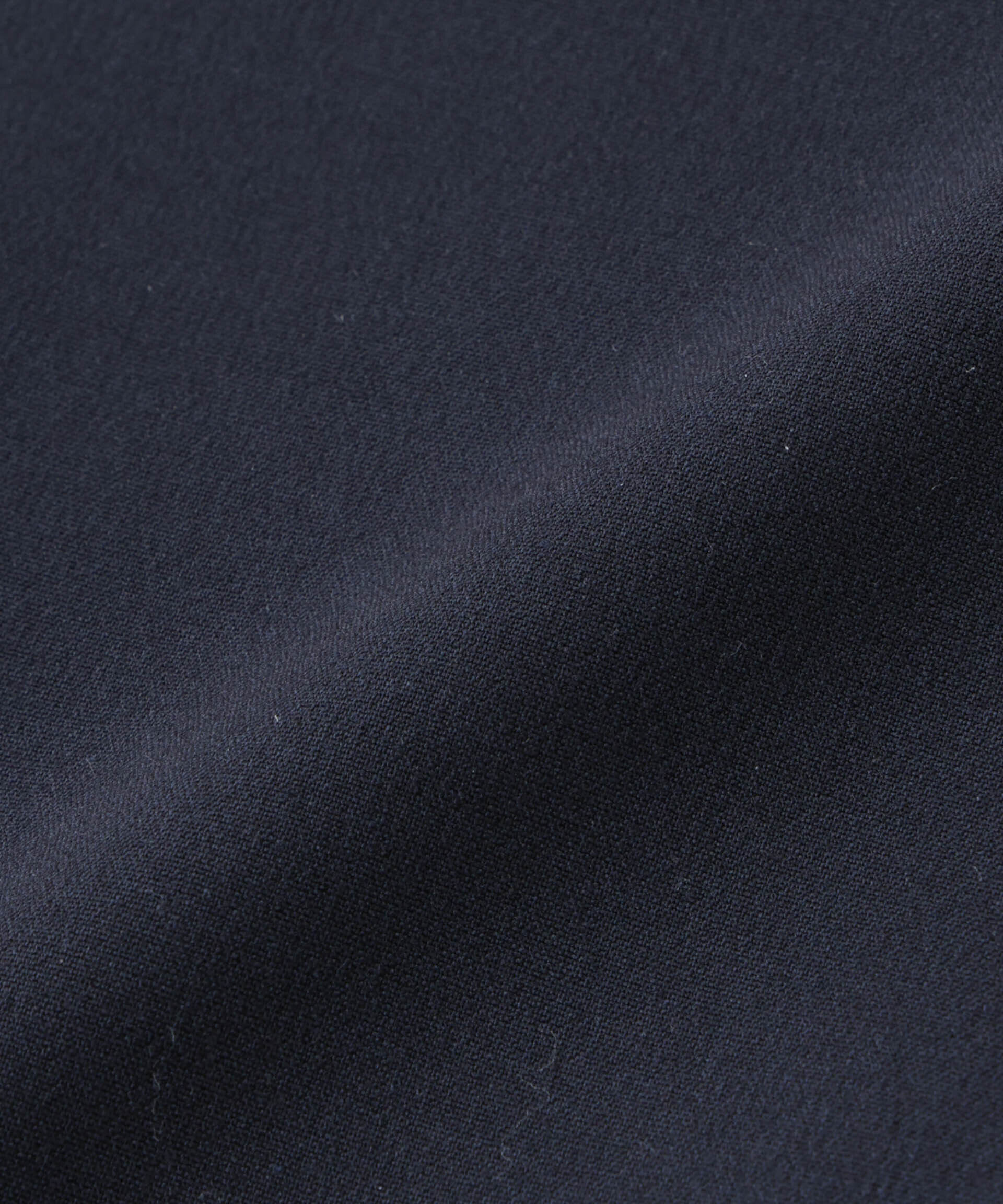 nano･universe「ドライウェザーストレッチダブルジャケット(セットアップ可)」|テーラードジャケット|