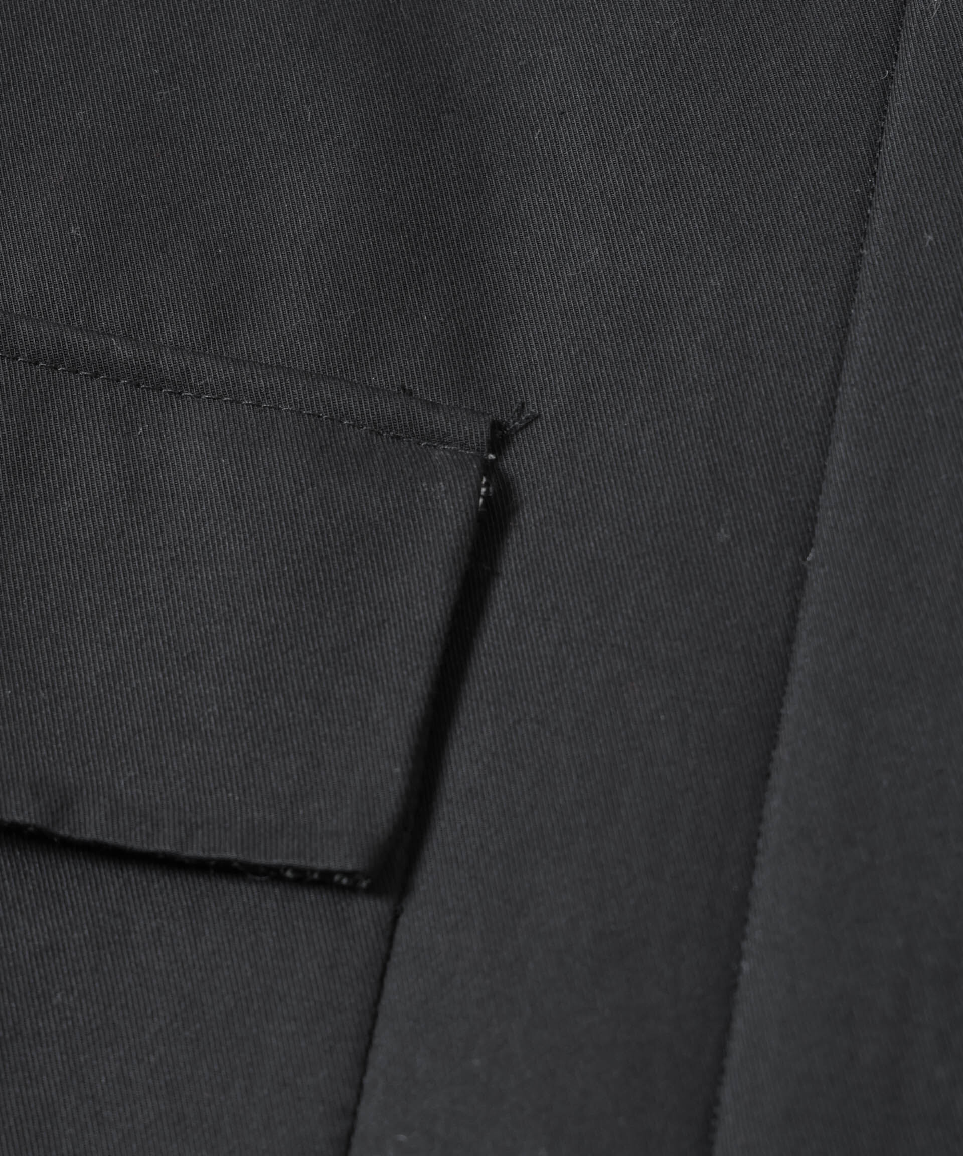 nano･universe「リバーチェックコンビコート」|その他|