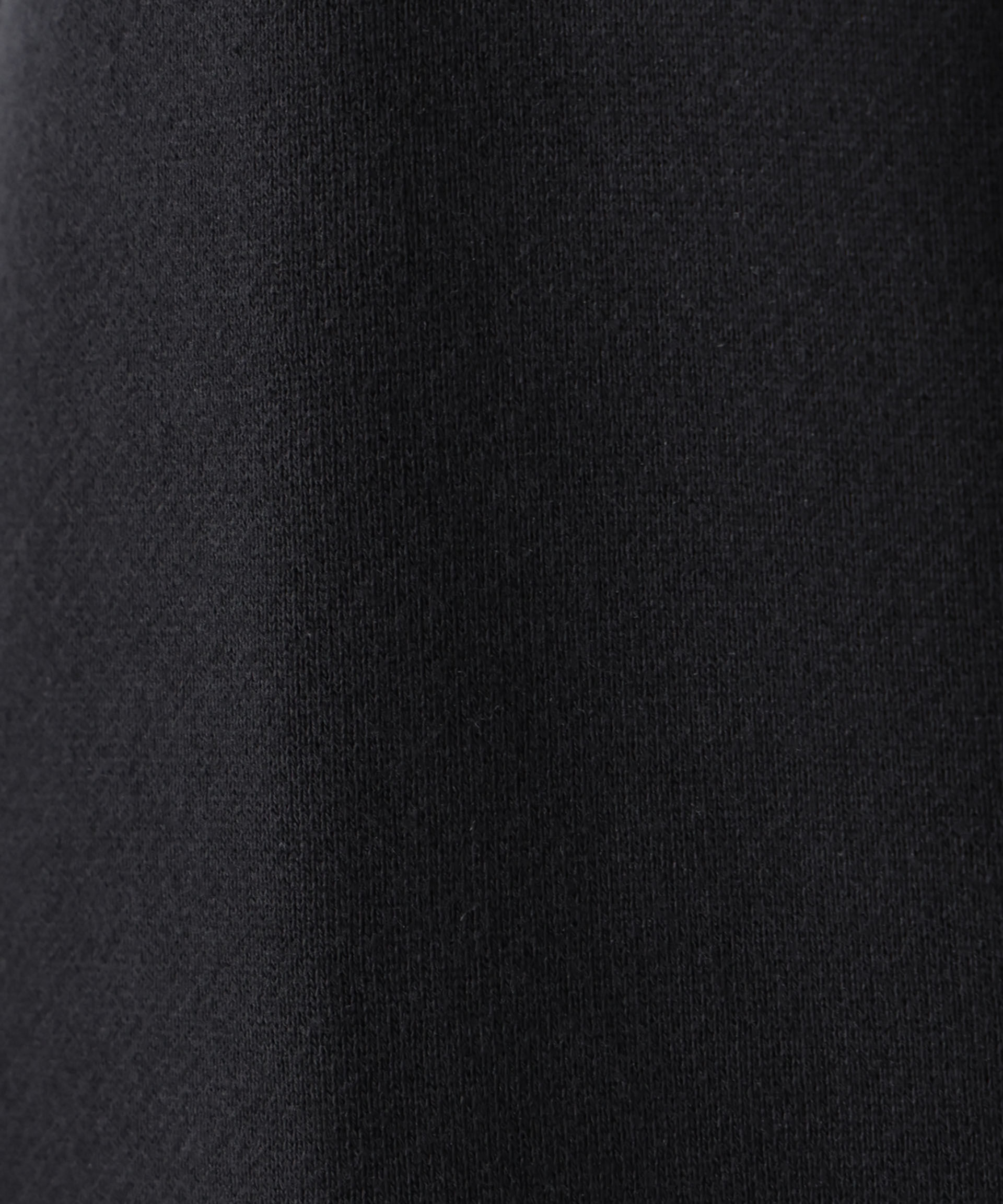  「「STEVELOUR」コンパクトダブルジップスウェット」|スウェット・ジャージ|