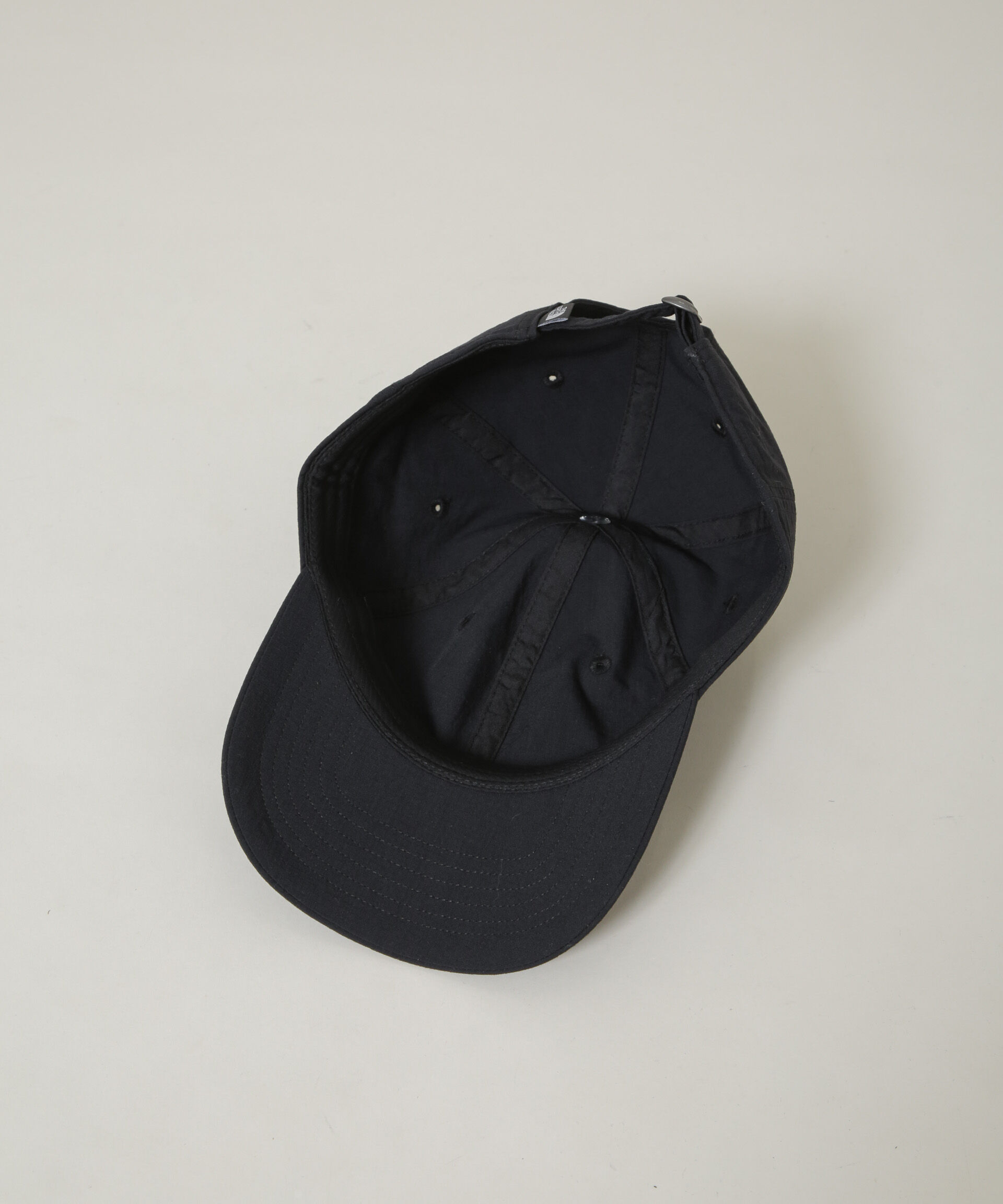 nano･universe「THE NORTH FACE/デイライトキャップ」|キャップ・キャスケット|