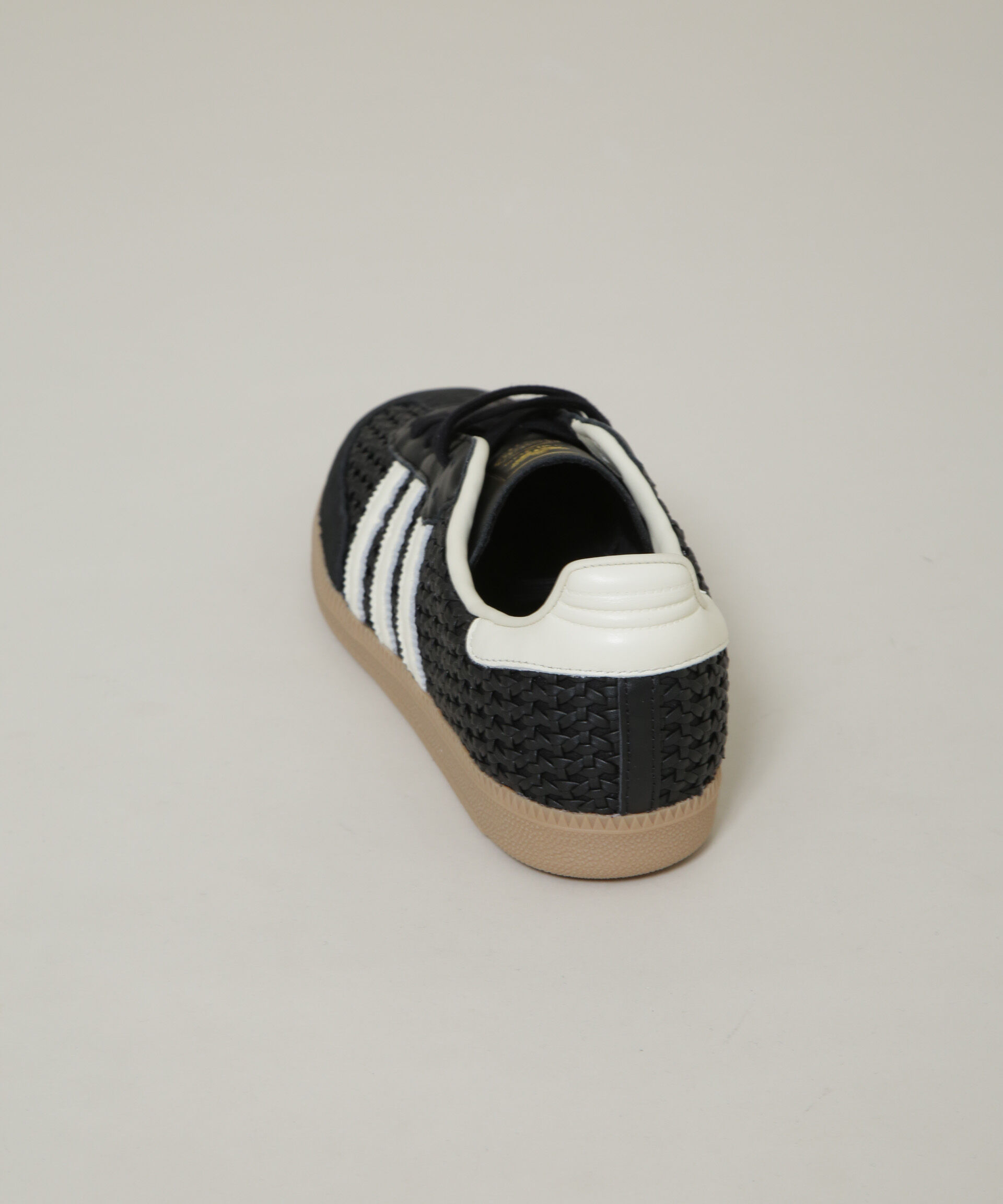 nano･universe「adidas/SAMBA OG W」|スニーカー|