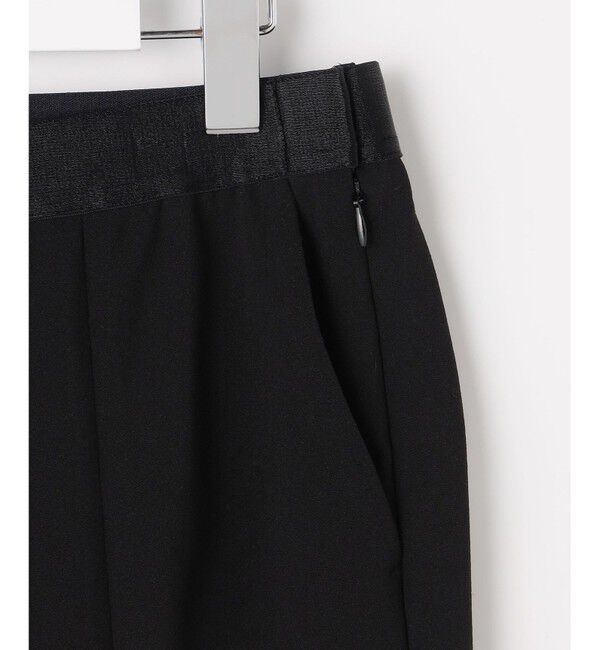 自由区「【SHIHOさん着用】ジョーゼットニット パンツ」|その他|