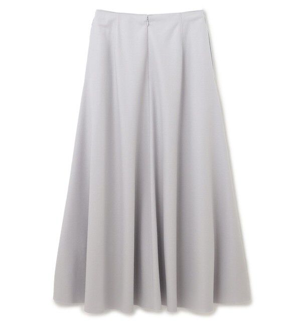 BEIGE,「【S-size】CORBY / フレアスカート」|スカート|