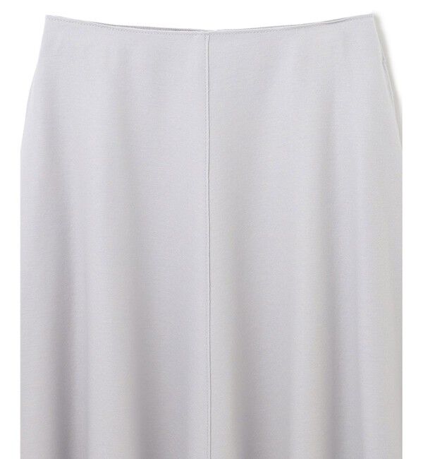 BEIGE,「【S-size】CORBY / フレアスカート」|スカート|