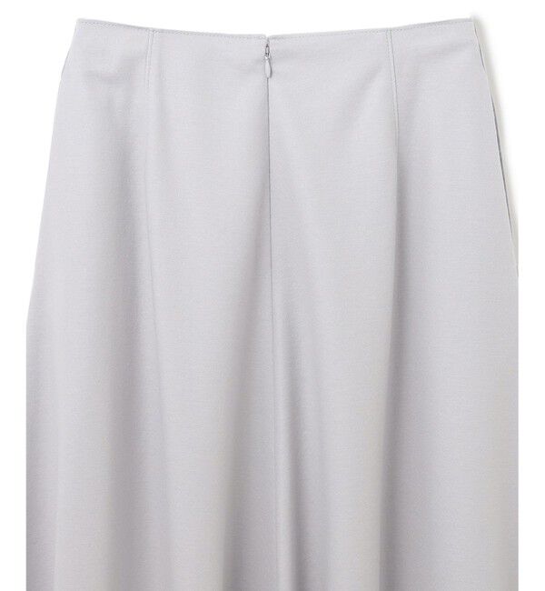 BEIGE,「【S-size】CORBY / フレアスカート」|スカート|