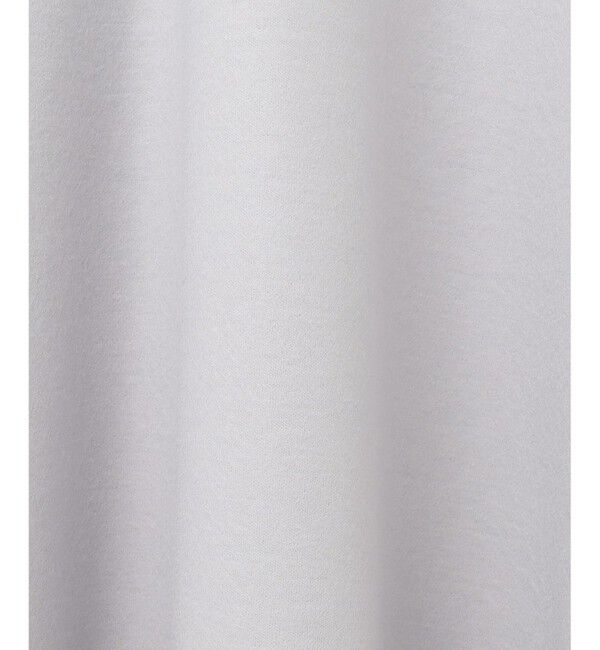 BEIGE,「【S-size】CORBY / フレアスカート」|スカート|