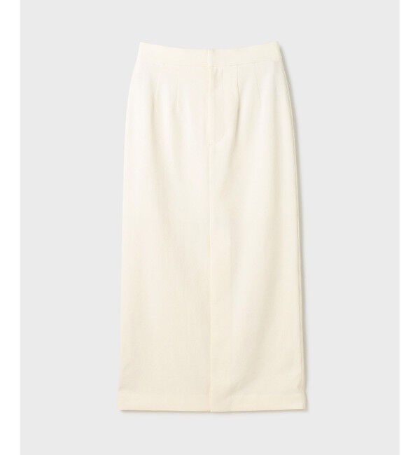 Diagram「オックスタイトスカート」|スカート|