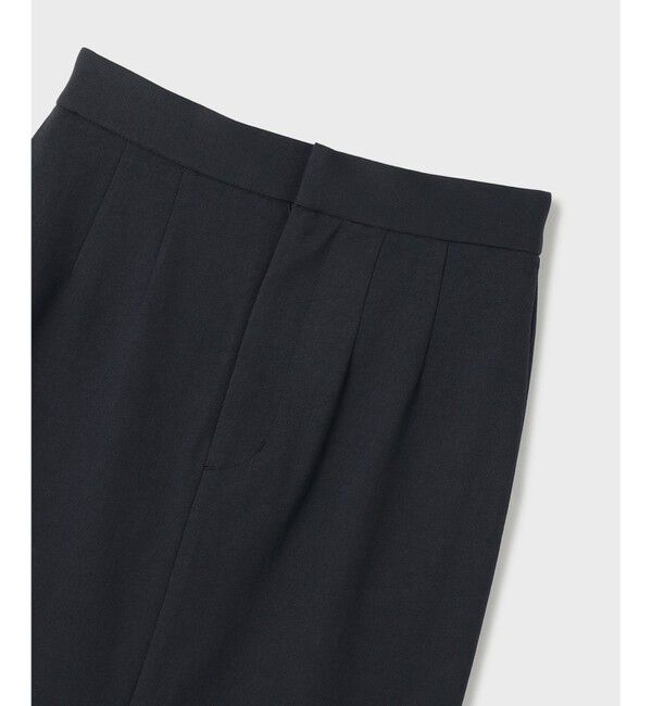 Diagram「オックスタイトスカート」|スカート|