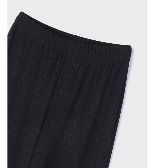 Diagram「ラメリブジャージパンツ」|その他|