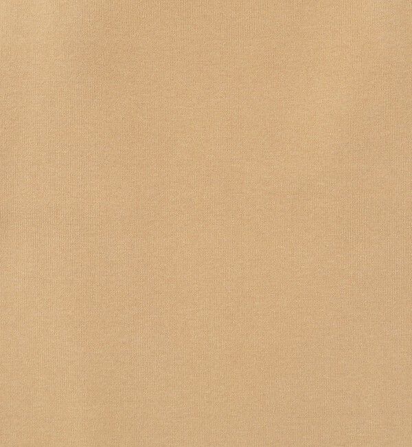 NOLLEY'S「◇【WEB限定】アシンメトリーカップ付きタンクトップ」|タンクトップ|