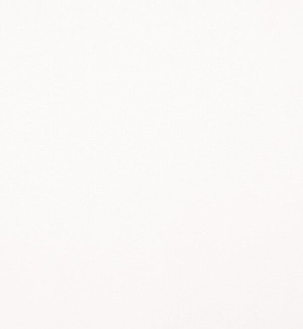 Rie Miller「2WAYロンT」|Tシャツ・カットソー|