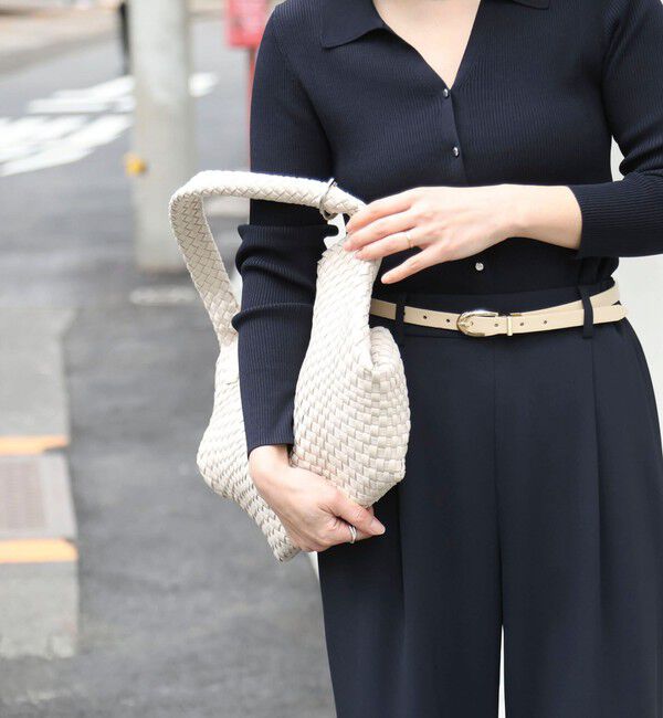 NOLLEY'S「メッシュワンショルダーM」|ショルダー・メッセンジャー|