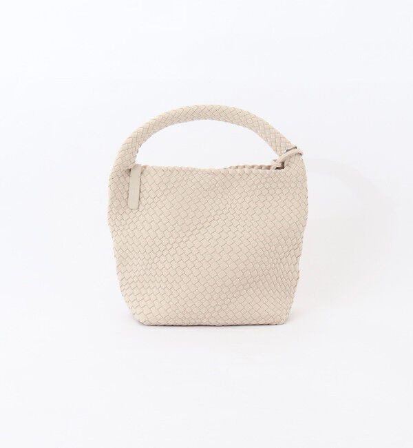 NOLLEY'S「メッシュワンショルダーM」|ショルダー・メッセンジャー|