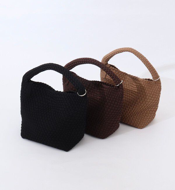 NOLLEY'S「メッシュワンショルダーM」|ショルダー・メッセンジャー|