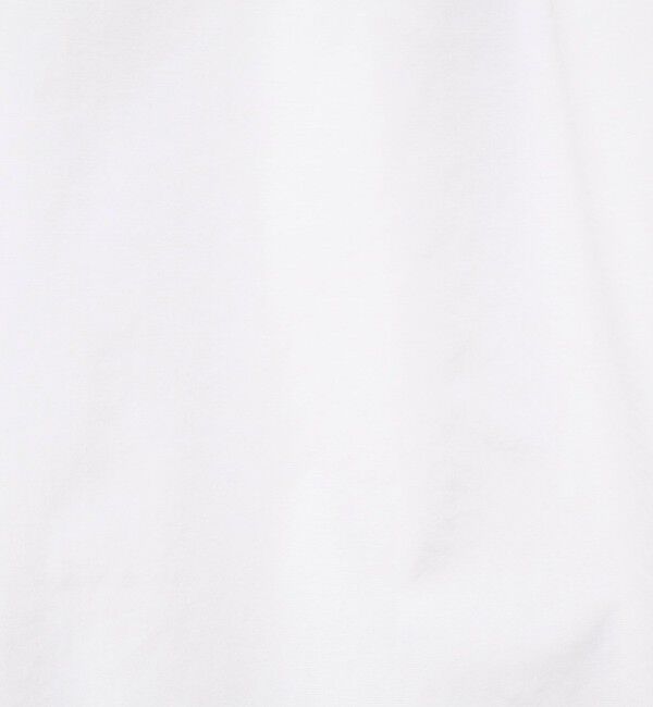 NOLLEY'S「ウォッシャブルエクセルテックタンブラー2タックワイドパンツ」|その他|