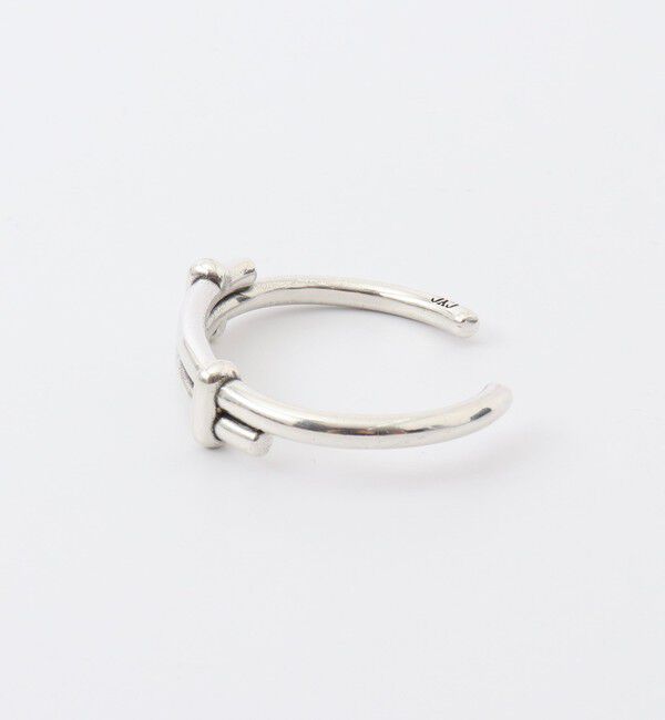 NOLLEY'S「【CXC /シーエックスシー】ブレス2」|ブレスレット・バングル|