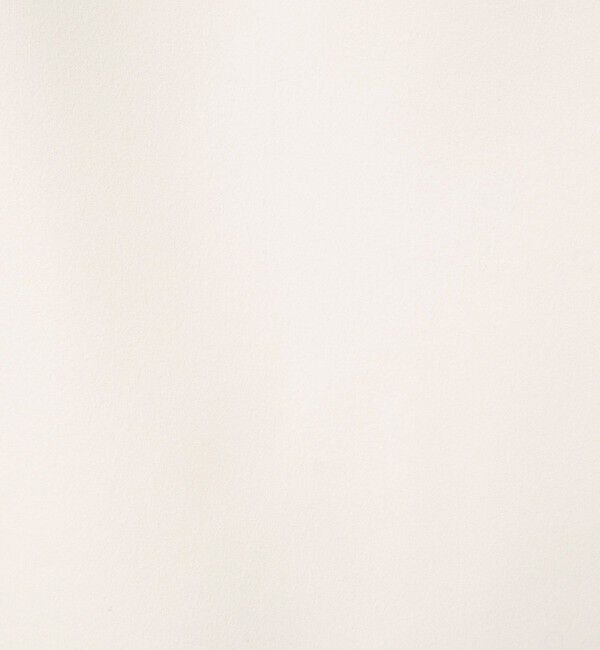 NOLLEY'S sophi「《セットアップ対応》ウォッシャブルマルチファンクションタイトスカート」|タイト|