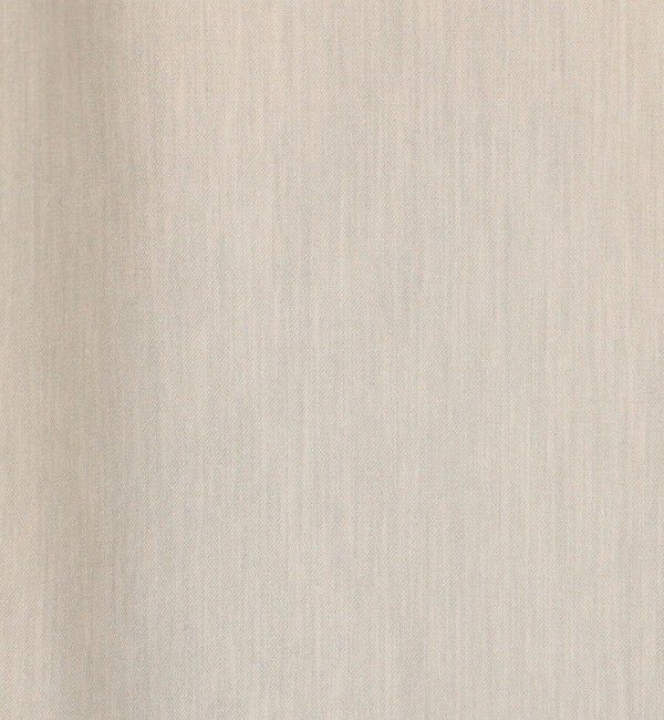 NOLLEY'S sophi「《セットアップ対応》ウォッシャブルドライツイルハーフスリーブジャケット」|テーラードジャケット|