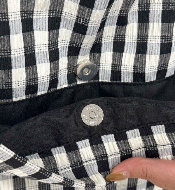 fredy emue「サッカーアウトポケットトートバッグ」|トートバッグ|